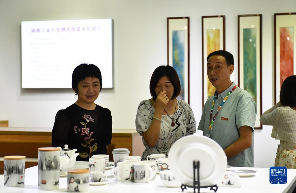 开户送体验金无需申请